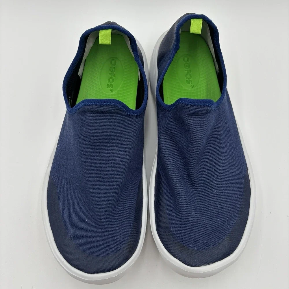 OOFOS oomg comfort